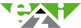 Diseño de Logo por ms productions para Golik Holdings Limited | Diseño: #4145