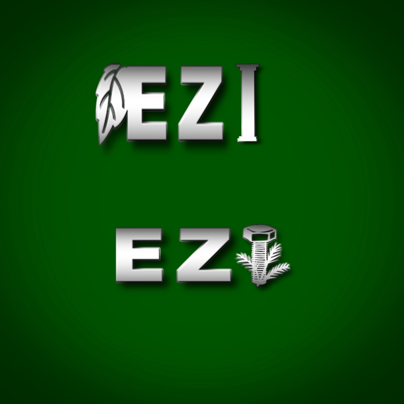 Logo Design by GdfreyDesign