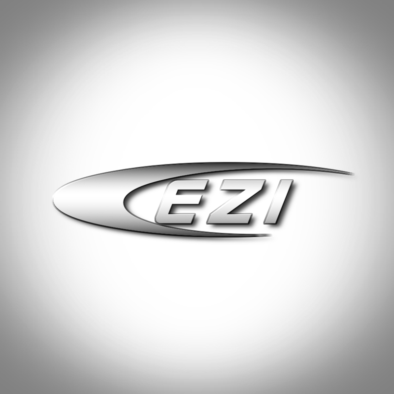 Diseño de Logo por GdfreyDesign para Golik Holdings Limited | Diseño: #3851