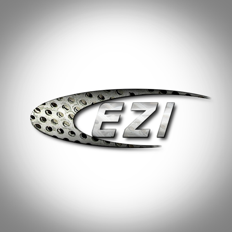 Diseño de Logo por GdfreyDesign para Golik Holdings Limited | Diseño: #4372