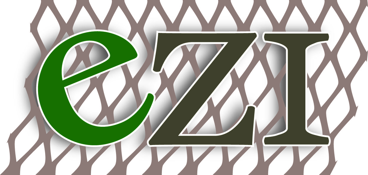 Diseño de Logo por Pat Peterson para Golik Holdings Limited | Diseño #4393
