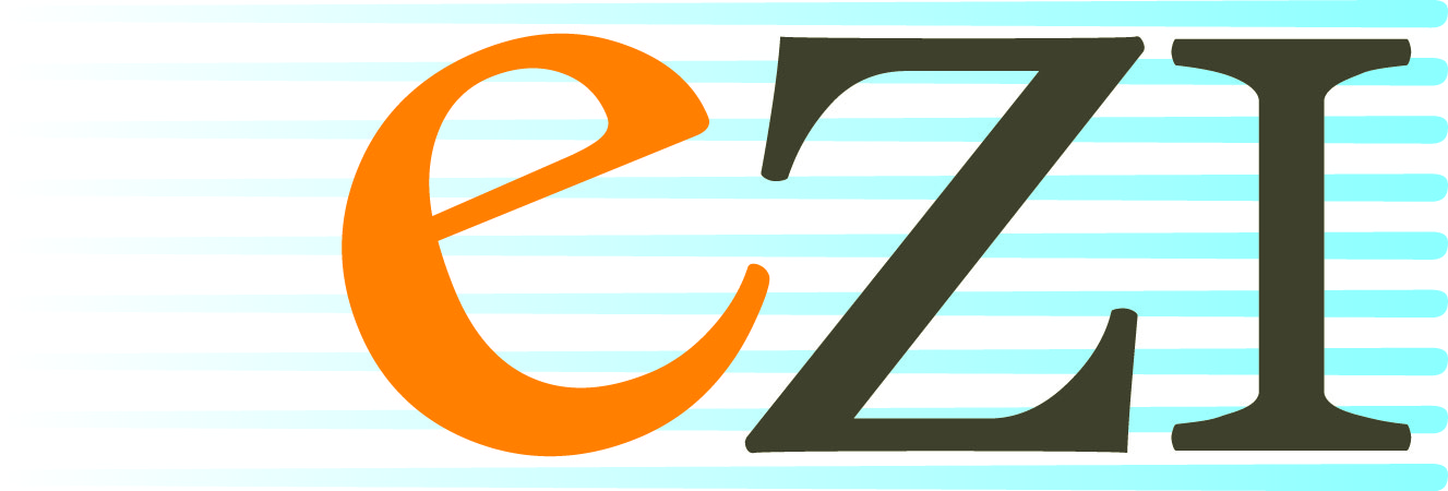 Diseño de Logo por Pat Peterson para Golik Holdings Limited | Diseño: #4394