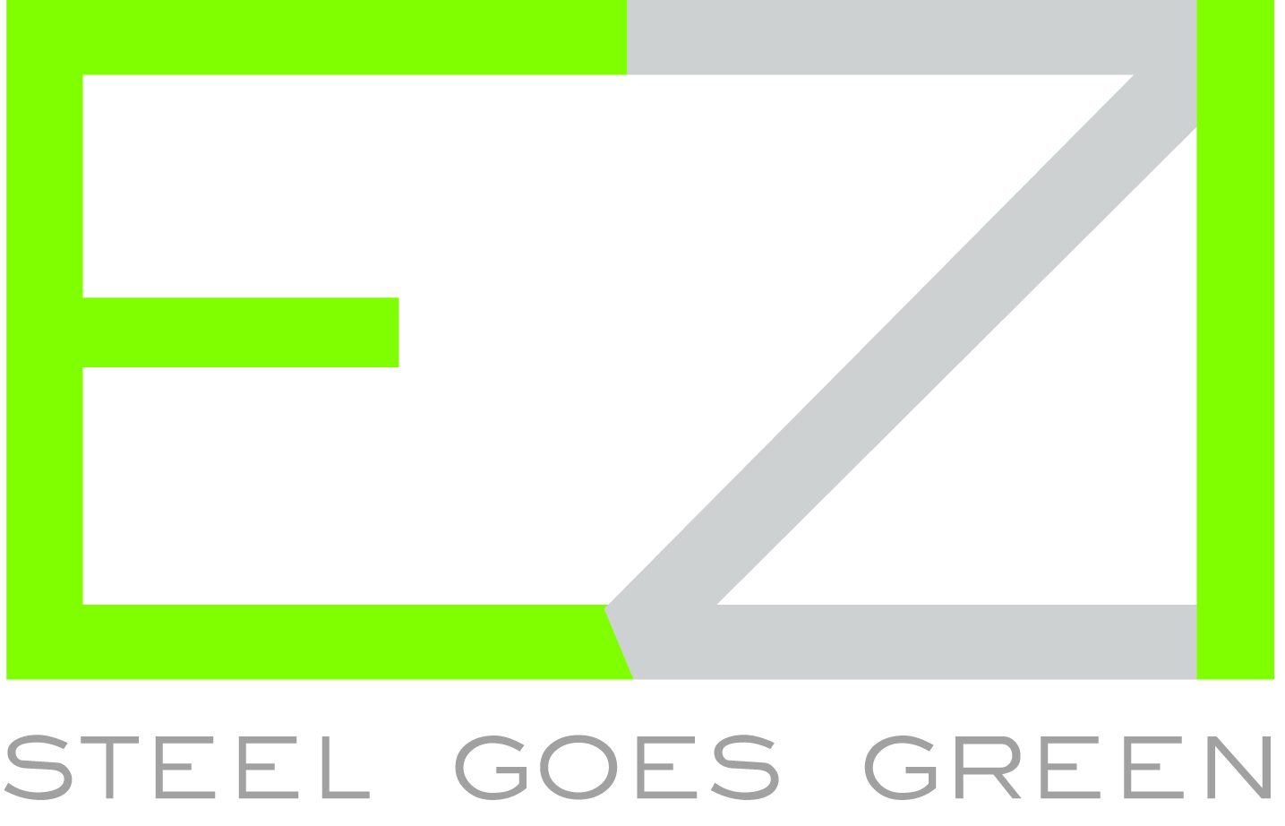 Logo Design by WildmanDesign