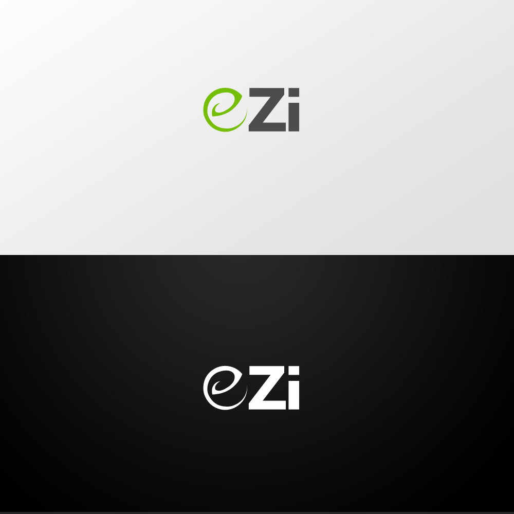 Diseño de Logo por Naranbat Jargalsaikhan para Golik Holdings Limited | Diseño #4436