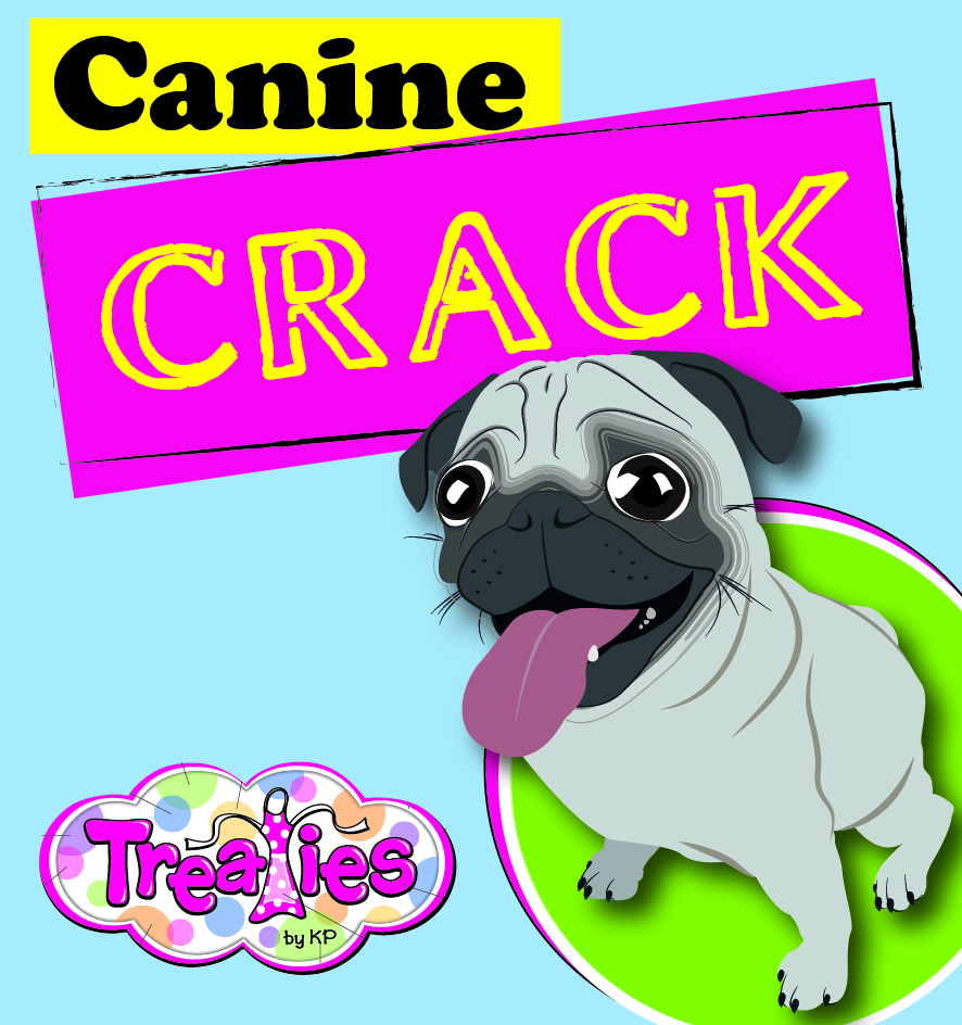 Graphic Design by Claire Hanna for this project | Design #4139968