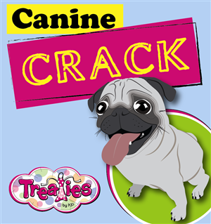 Graphic Design by Claire Hanna