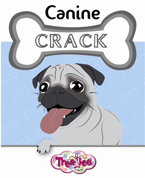 Diseño Gráfico por Claire Hanna para este proyecto | Diseño: #4139974