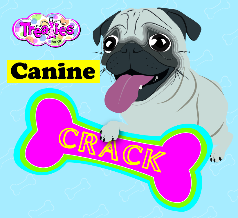 Diseño Gráfico por Claire Hanna para este proyecto | Diseño #4139981