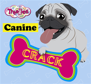 Diseño Gráfico por Claire Hanna para este proyecto | Diseño: #4139981