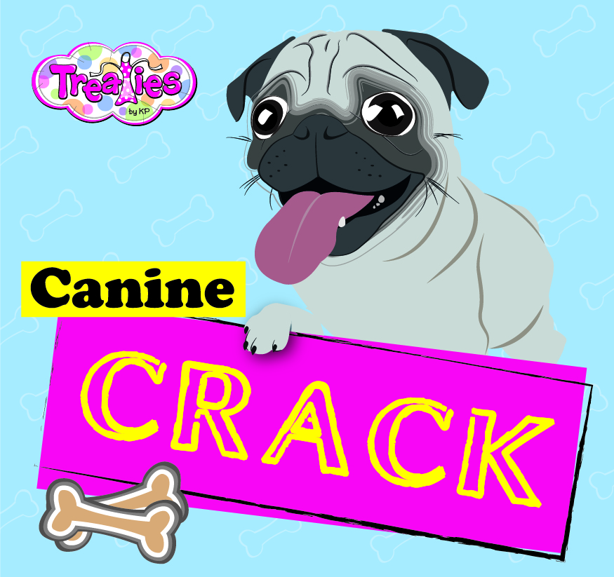 Graphic Design by Claire Hanna for this project | Design #4139988