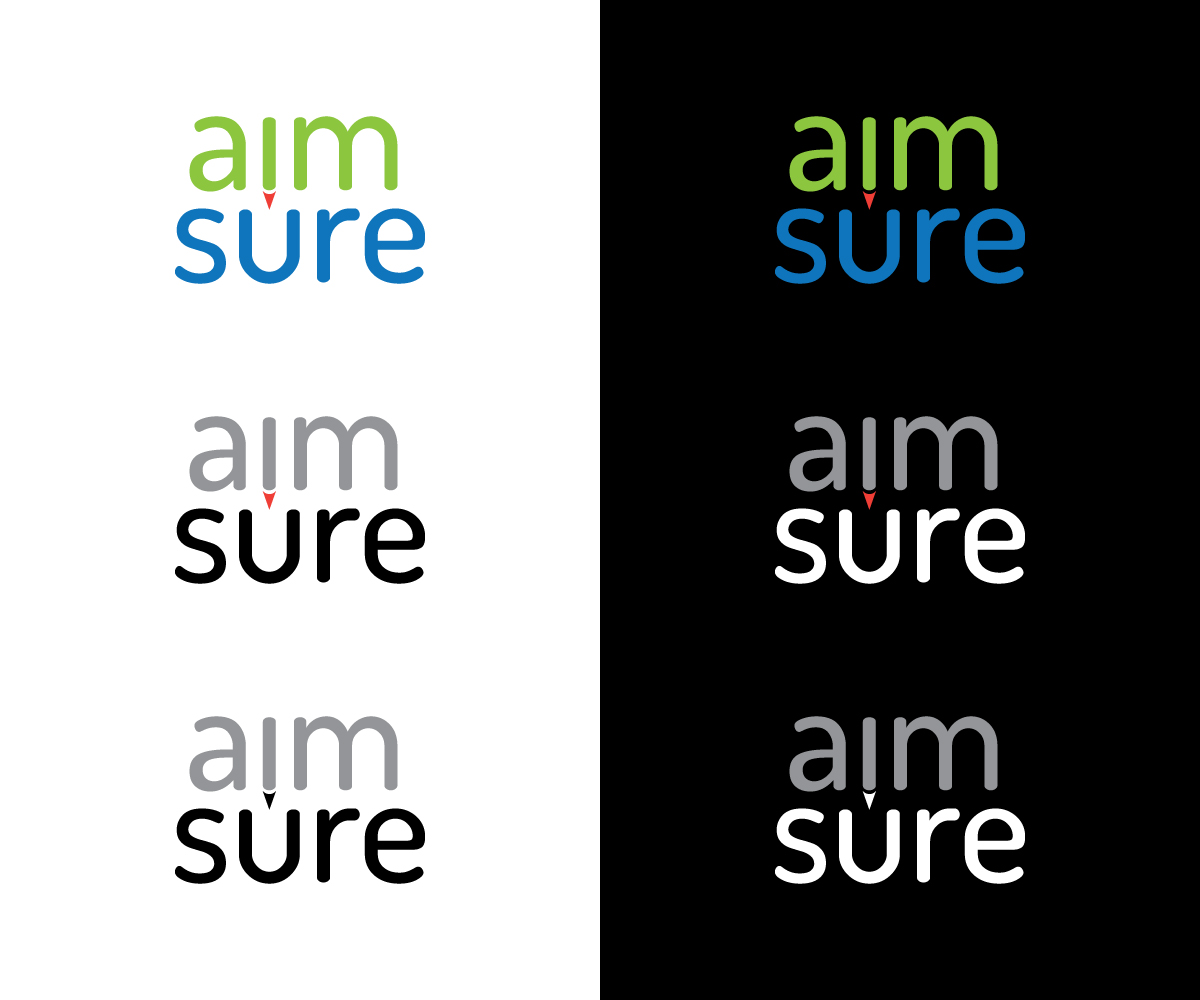 Logo Design by Slobodan Cagic for this project | Design #4194605