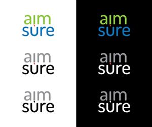 Logo Design by Slobodan Cagic for this project | Design: #4194605