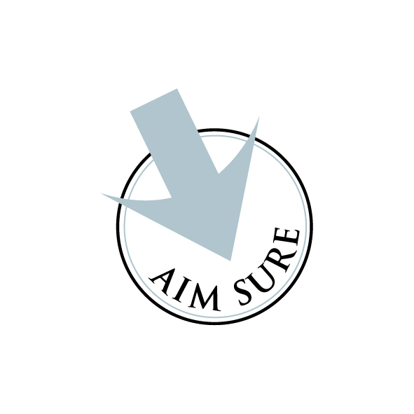 Logo Design by Buly for this project | Design #4203671