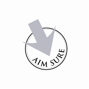 Logo Design by Buly