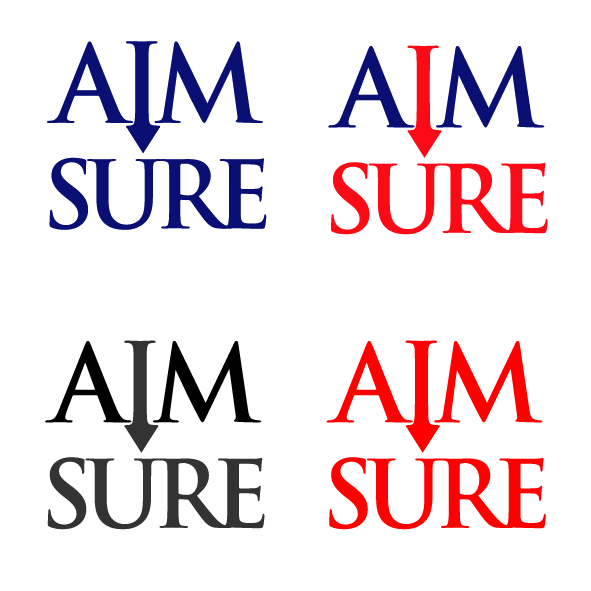 Logo Design by Buly for this project | Design #4206143