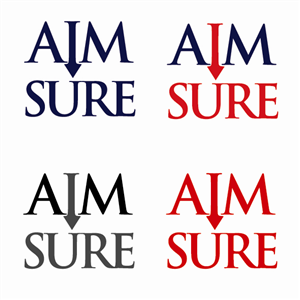 Logo Design by Buly for this project | Design: #4206143