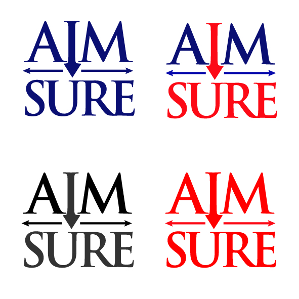 Logo Design by Buly for this project | Design #4206146