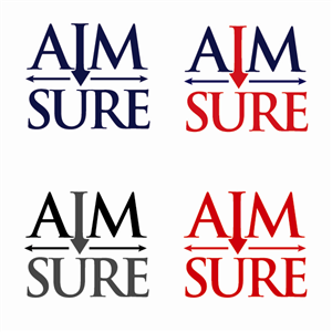 Logo Design by Buly for this project | Design: #4206146