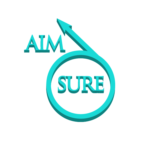 Logo Design by Buly for this project | Design #4206191