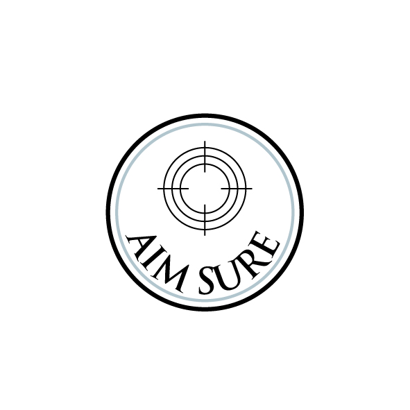 Logo Design by Buly for this project | Design #4206686