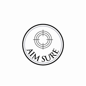 Logo Design by Buly for this project | Design: #4206686