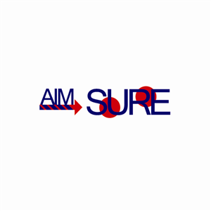 Logo Design by Buly for this project | Design #4244553
