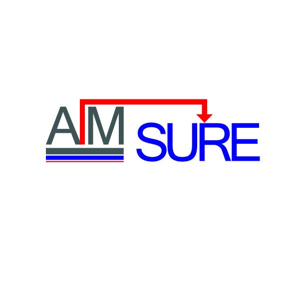 Logo Design by Buly for this project | Design #4244555