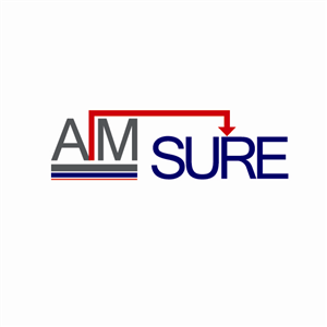 Logo Design by Buly for this project | Design: #4244555