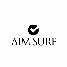 Logo Design by Buly for this project | Design: #4245894