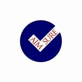 Logo Design by Buly for this project | Design: #4245897