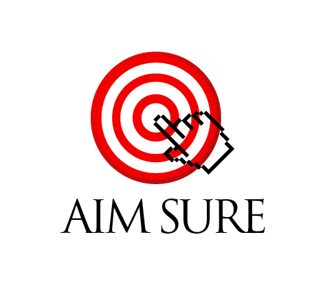 Logo Design by Buly for this project | Design #4245912