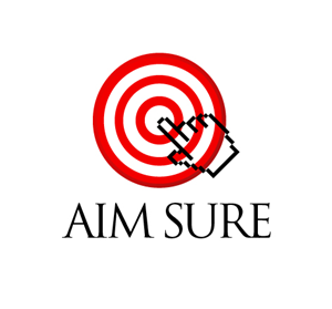 Logo Design by Buly for this project | Design: #4245912