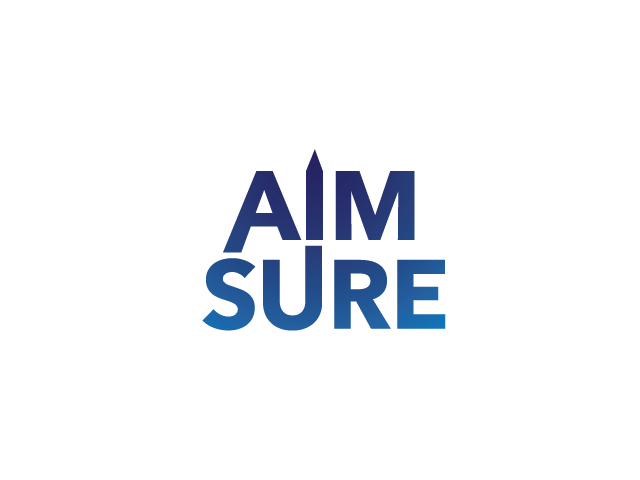 Logo Design by Square82 for this project | Design: #4220770