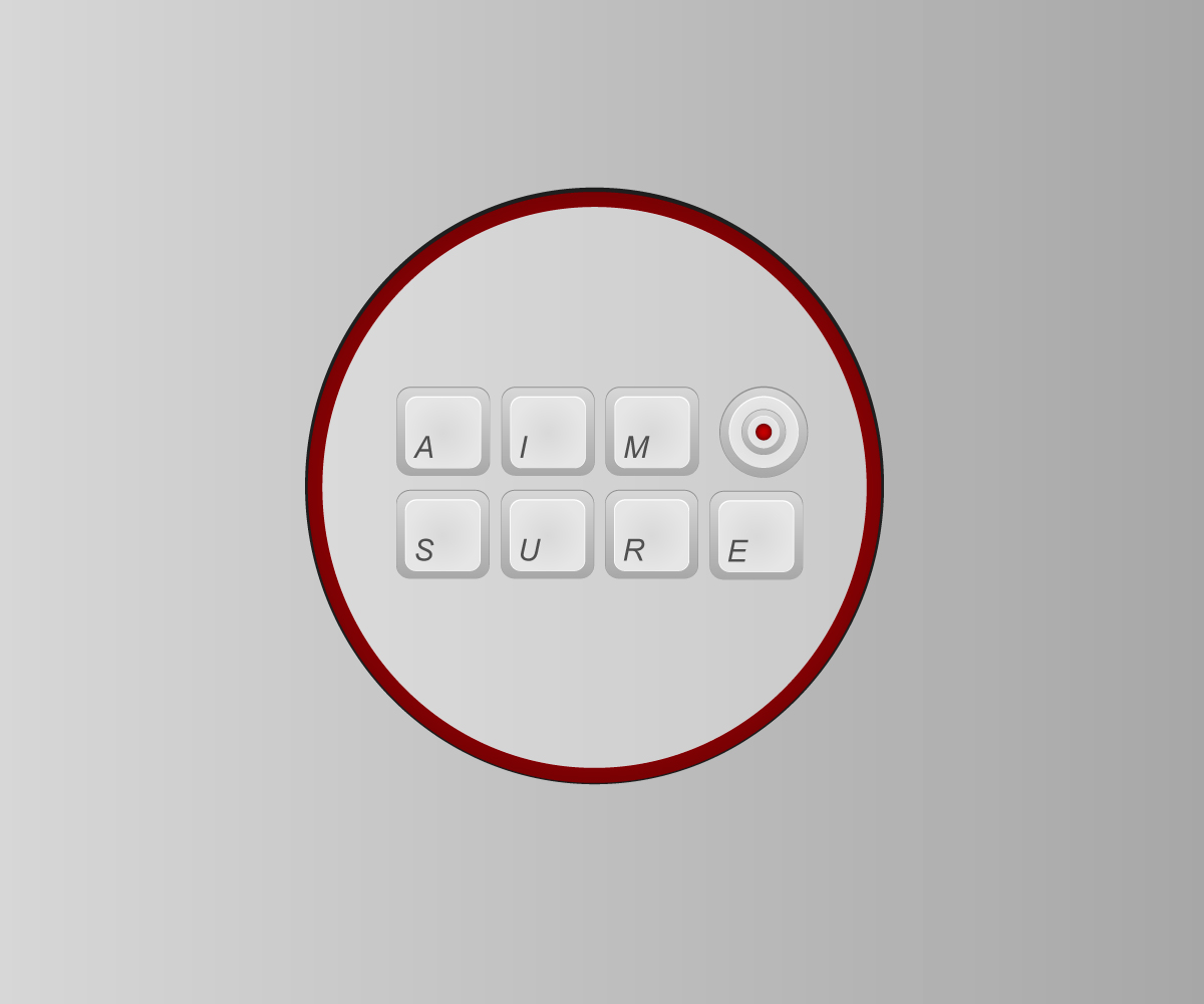 Logo Design by Skape for this project | Design #4195618