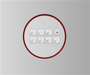 Logo Design by Skape for this project | Design: #4195618