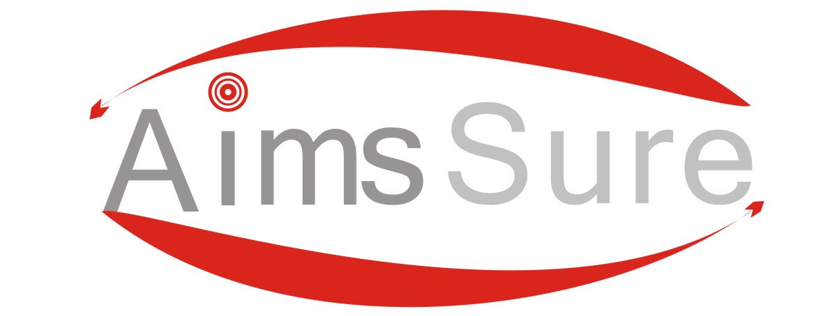 Logo Design by Avi for this project | Design #4246276