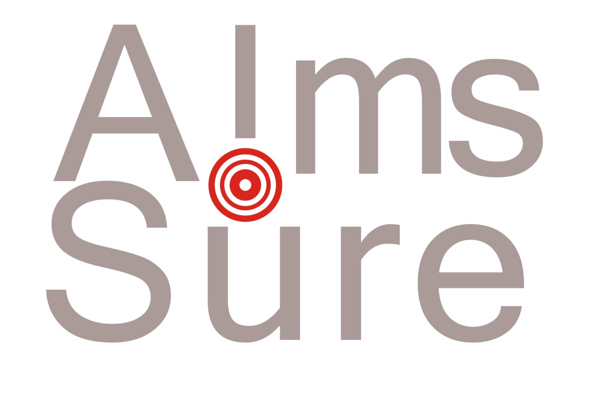 Logo Design by Avi for this project | Design #4246284