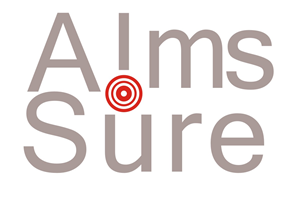 Logo Design by Avi for this project | Design: #4246284