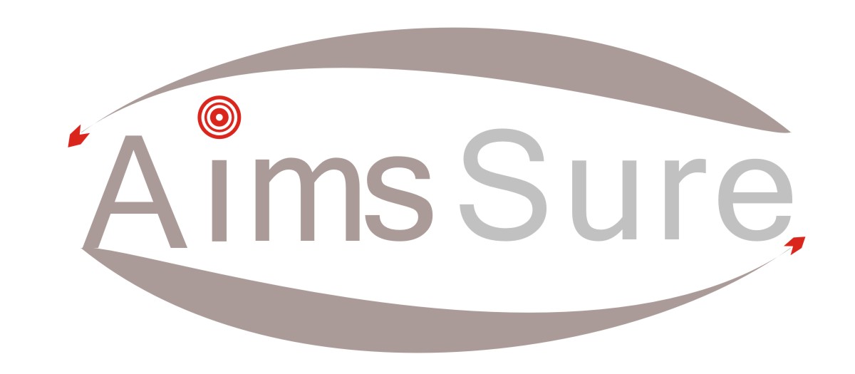 Logo Design by Avi for this project | Design #4246289