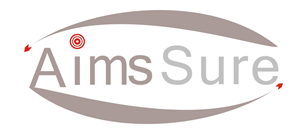 Logo Design by Avi for this project | Design: #4246289