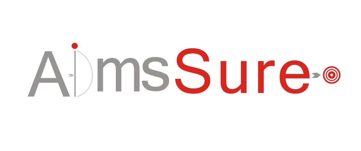 Logo Design by Avi for this project | Design #4246304