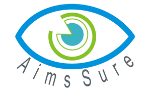 Logo Design by Avi for this project | Design: #4246309