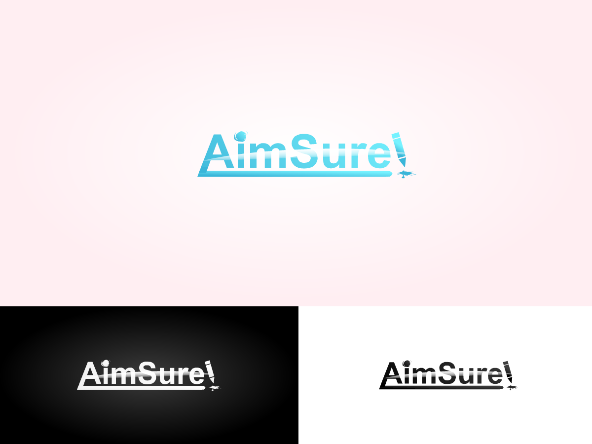 Logo Design by wellington09 for this project | Design #4200047