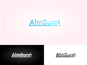 Logo Design by wellington09