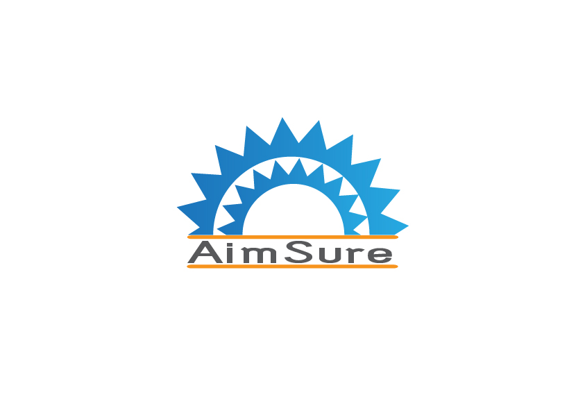 Logo Design by Perfect Designer for this project | Design #4248004