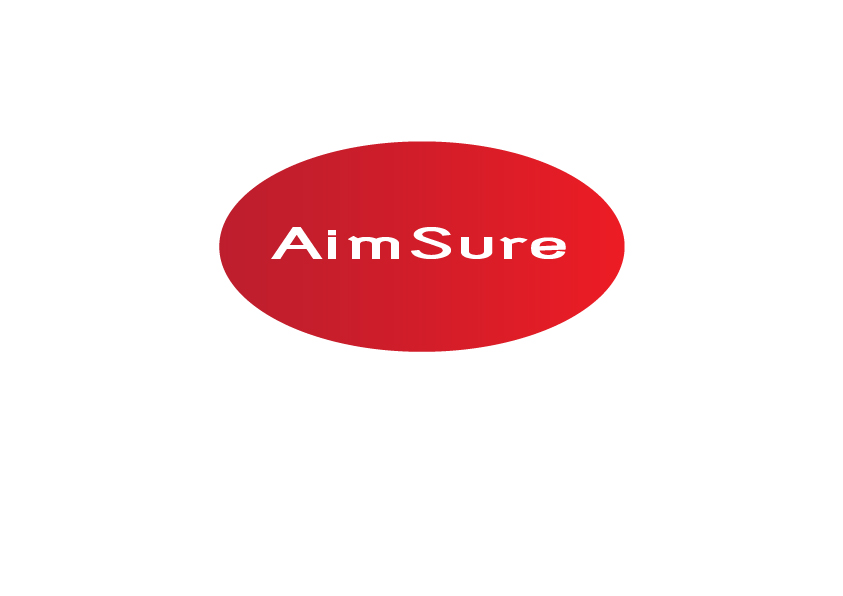 Diseño de Logo por Perfect Designer para este proyecto | Diseño #4248038