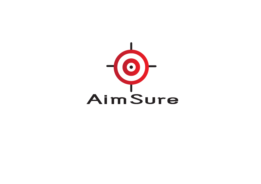 Logo Design by Perfect Designer for this project | Design #4248099