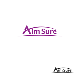 Logo Design by instudio for this project | Design: #4207804