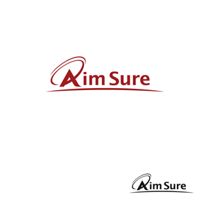 Logo Design by instudio for this project | Design: #4207807