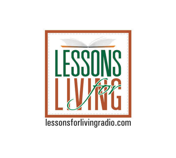 Logo Design by Arjn for this project | Design #4109943